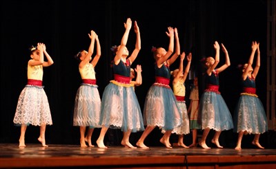IMG_7138.JPG