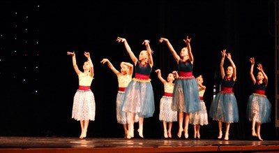 IMG_7145.JPG