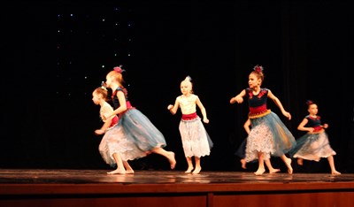 IMG_7149.JPG