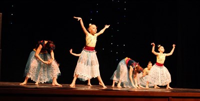 IMG_7124.JPG