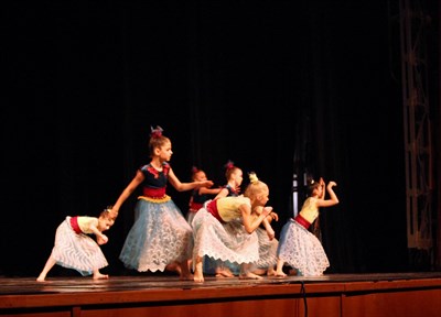 IMG_7175.JPG