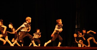IMG_7061.JPG