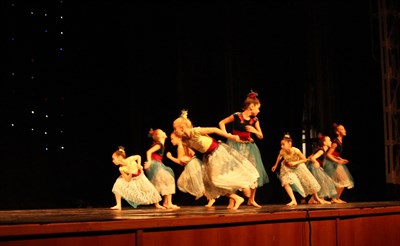 IMG_7176.JPG