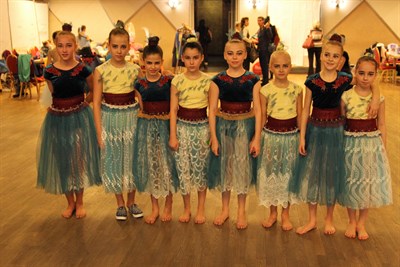 IMG_7194.JPG