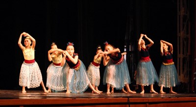 IMG_7140.JPG