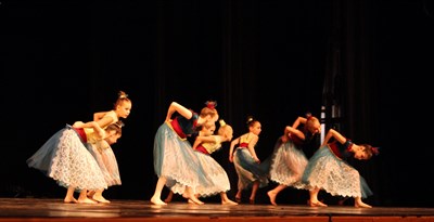 IMG_7130.JPG