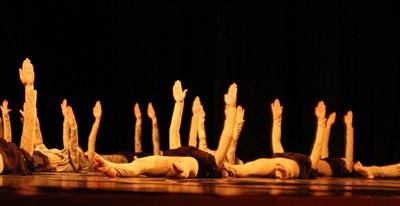 IMG_7039.JPG