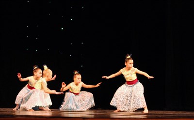 IMG_7158.JPG
