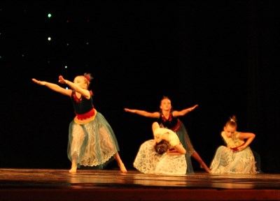 IMG_7100.JPG