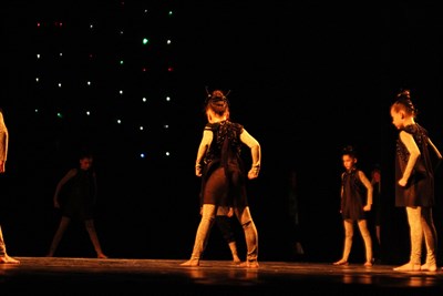 IMG_6953.JPG