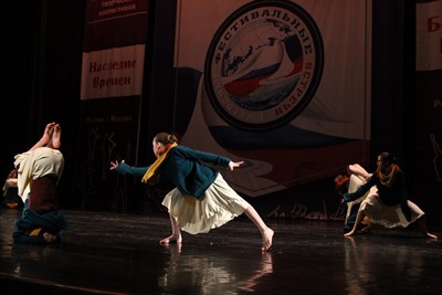 IMG_1537.JPG