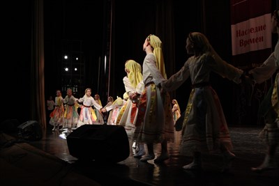 IMG_1191.JPG