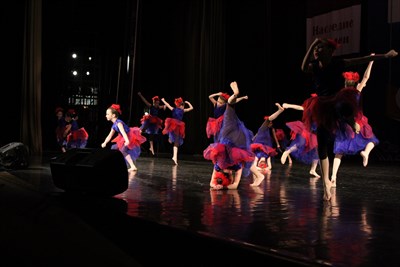 IMG_1094.JPG
