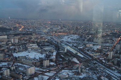 IMG_2077.JPG