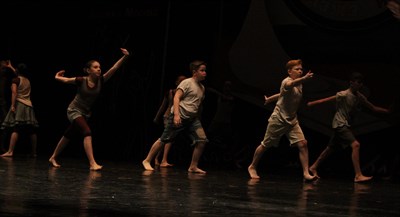 IMG_1348.JPG