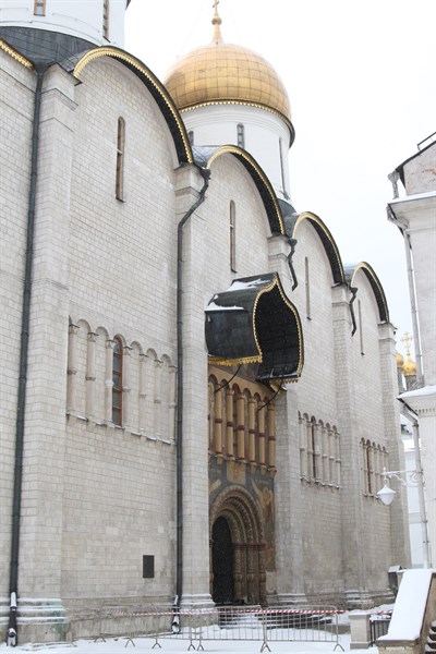 IMG_1734.JPG