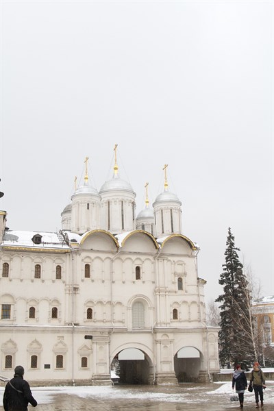 IMG_1751.JPG