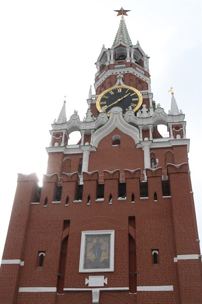 IMG_1792.JPG