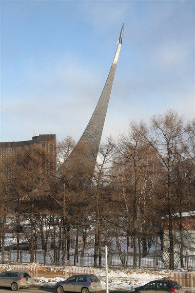 IMG_1959.JPG