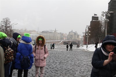 IMG_1793.JPG