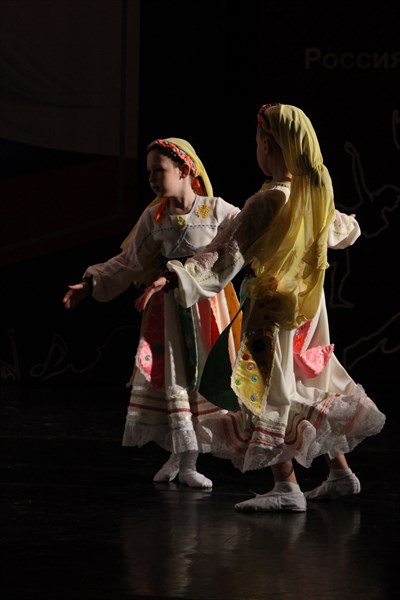 IMG_1178.JPG