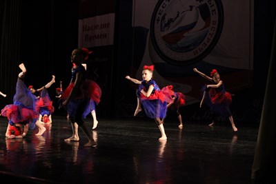 IMG_1092.JPG