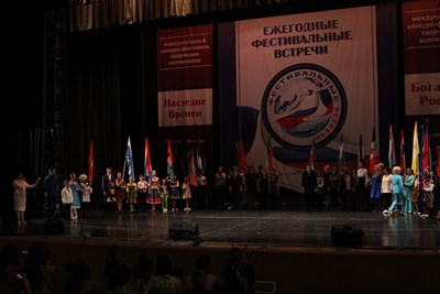 IMG_0944.JPG