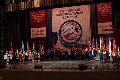 IMG_0945.JPG