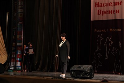 IMG_1936.JPG
