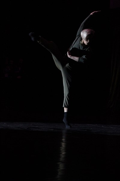 IMG_1920.JPG