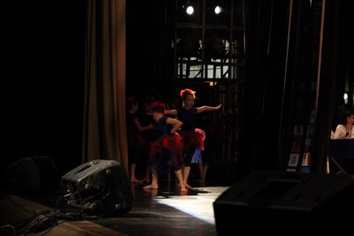 IMG_1063.JPG