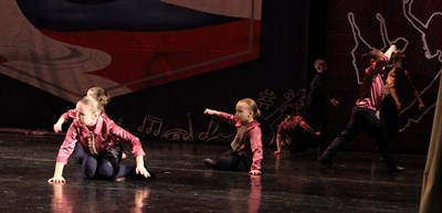IMG_1297.JPG