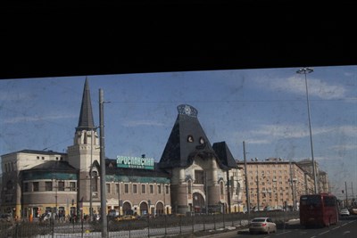 IMG_0467.JPG