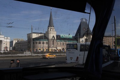 IMG_0464.JPG