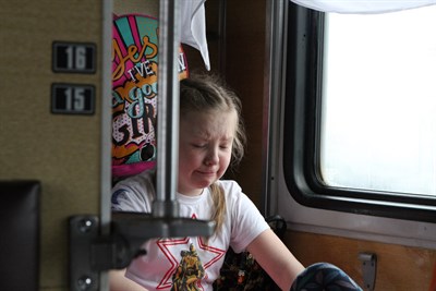IMG_0393.JPG