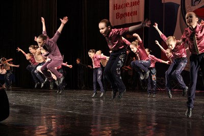 IMG_1290.JPG