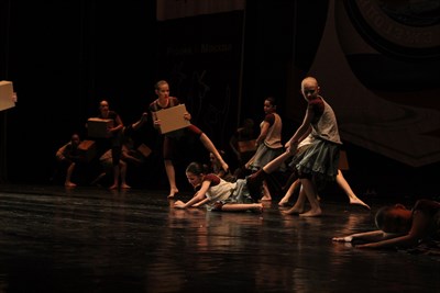 IMG_1371.JPG