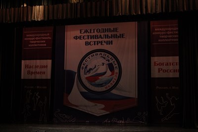 IMG_1337.JPG