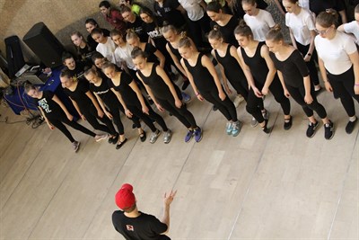 IMG_1878.JPG
