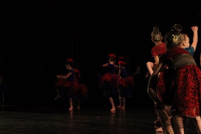 IMG_1017.JPG