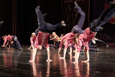 IMG_1283.JPG