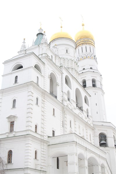 IMG_1736.JPG