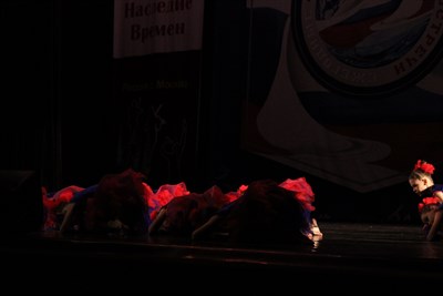 IMG_1021.JPG