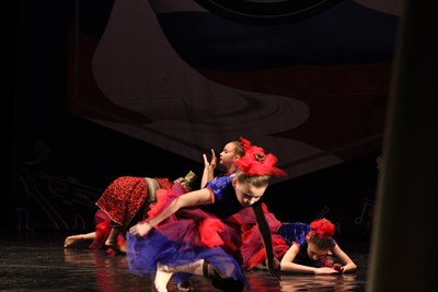 IMG_1076.JPG