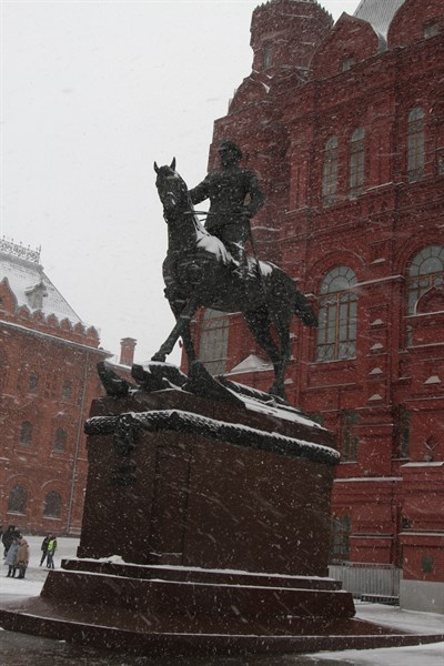 IMG_1688.JPG