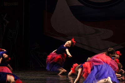 IMG_1081.JPG