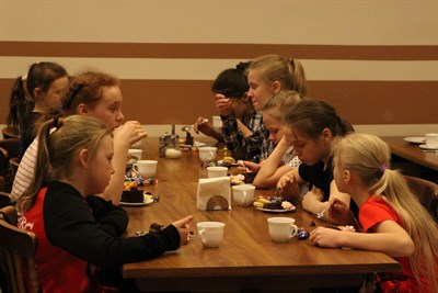 IMG_2248.JPG