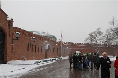 IMG_1669.JPG