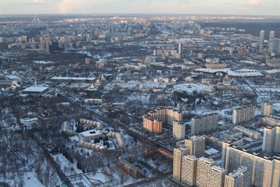 IMG_2004.JPG