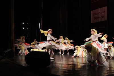 IMG_1166.JPG